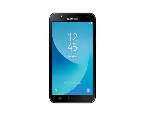 samsung galaxy j7|Samsung Galaxy J7 Core .